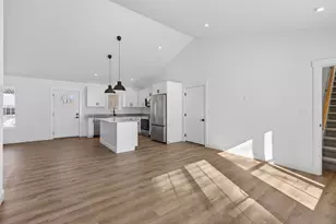 41 Village Green Cir, Oakland, ME 04963 - Photo 9