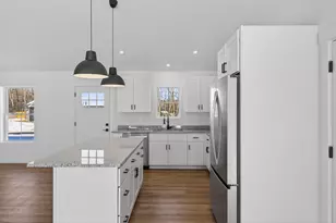 41 Village Green Cir, Oakland, ME 04963 - Photo 13