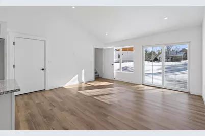 41 Village Green Circle, Oakland, ME 04963 - Photo 11