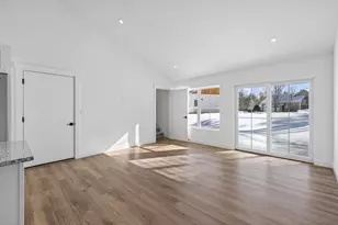 41 Village Green Cir, Oakland, ME 04963 - Photo 11