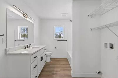 41 Village Green Circle, Oakland, ME 04963 - Photo 21