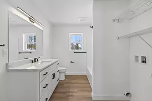 41 Village Green Cir, Oakland, ME 04963 - Photo 21