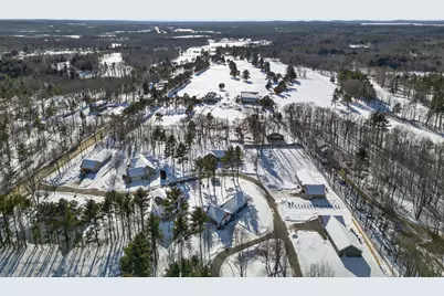 41 Village Green Circle, Oakland, ME 04963 - Photo 5