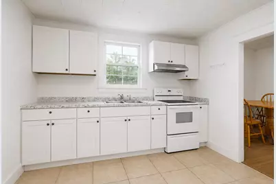 28-30 Gold Street, Waterville, ME 04901 - Photo 33
