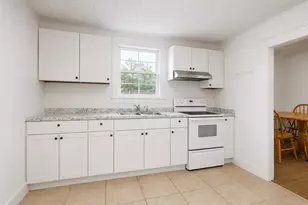 28-30 Gold St, Waterville, ME 04901 - Photo 33