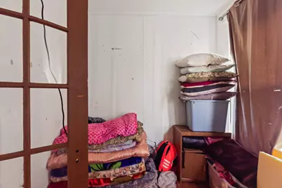 28-30 Gold Street, Waterville, ME 04901 - Photo 57