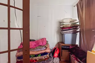 28-30 Gold St, Waterville, ME 04901 - Photo 57