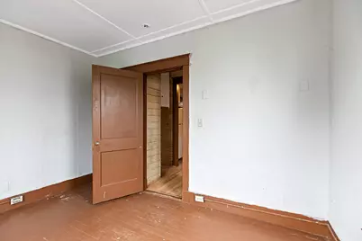 28-30 Gold Street, Waterville, ME 04901 - Photo 55