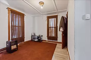 28-30 Gold St, Waterville, ME 04901 - Photo 55