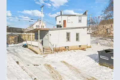 28-30 Gold Street, Waterville, ME 04901 - Photo 7