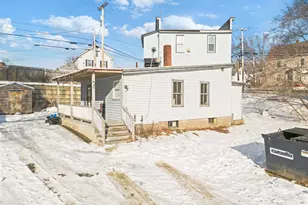 28-30 Gold St, Waterville, ME 04901 - Photo 7