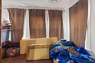 28-30 Gold St, Waterville, ME 04901 - Photo 59