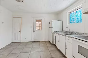 28-30 Gold St, Waterville, ME 04901 - Photo 33