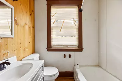 28-30 Gold Street, Waterville, ME 04901 - Photo 45
