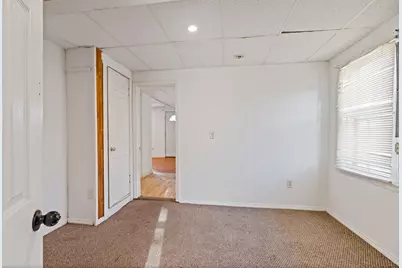 28-30 Gold Street, Waterville, ME 04901 - Photo 69