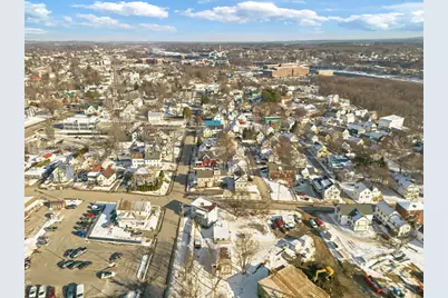 28-30 Gold Street, Waterville, ME 04901 - Photo 15