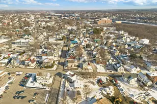 28-30 Gold St, Waterville, ME 04901 - Photo 15