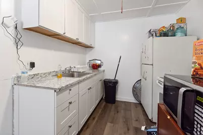 28-30 Gold Street, Waterville, ME 04901 - Photo 19