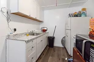 28-30 Gold St, Waterville, ME 04901 - Photo 19