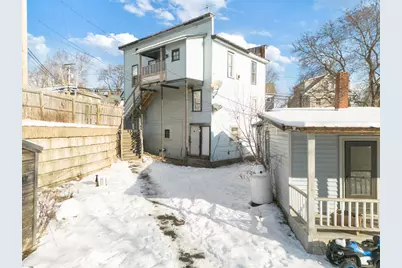 28-30 Gold Street, Waterville, ME 04901 - Photo 5