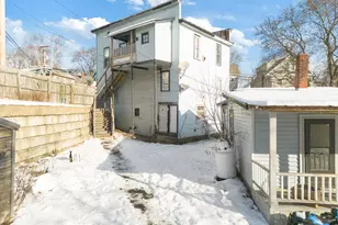 28-30 Gold St, Waterville, ME 04901 - Photo 5