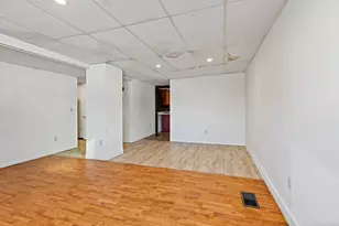 28-30 Gold St, Waterville, ME 04901 - Photo 61