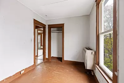 28-30 Gold Street, Waterville, ME 04901 - Photo 57