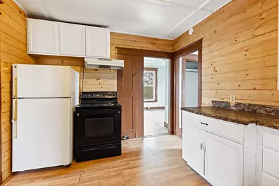 28-30 Gold Street, Waterville, ME 04901 - Photo 43