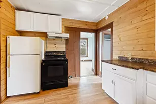 28-30 Gold St, Waterville, ME 04901 - Photo 43