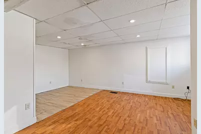 28-30 Gold Street, Waterville, ME 04901 - Photo 59