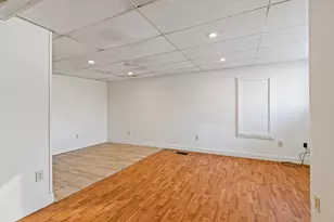 28-30 Gold St, Waterville, ME 04901 - Photo 59