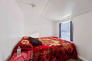 28-30 Gold St, Waterville, ME 04901 - Photo 29