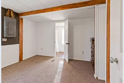 28-30 Gold Street, Waterville, ME 04901 - Photo 71