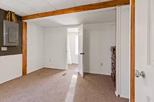 28-30 Gold St, Waterville, ME 04901 - Photo 71
