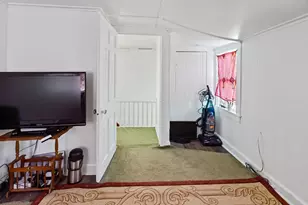 28-30 Gold St, Waterville, ME 04901 - Photo 31