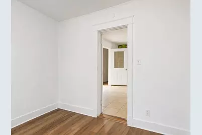 28-30 Gold Street, Waterville, ME 04901 - Photo 35