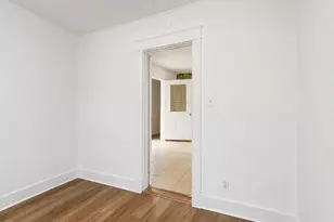28-30 Gold St, Waterville, ME 04901 - Photo 35