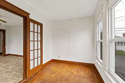 28-30 Gold Street, Waterville, ME 04901 - Photo 49
