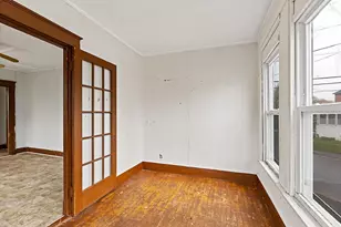28-30 Gold St, Waterville, ME 04901 - Photo 49