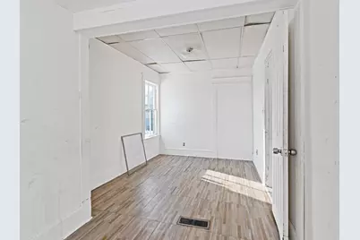 28-30 Gold Street, Waterville, ME 04901 - Photo 41