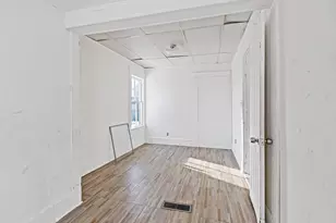 28-30 Gold St, Waterville, ME 04901 - Photo 41