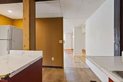 28-30 Gold Street, Waterville, ME 04901 - Photo 67