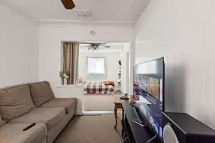 28-30 Gold St, Waterville, ME 04901 - Photo 23