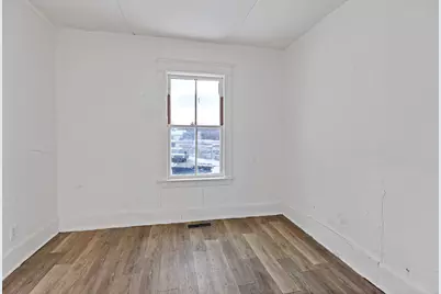 28-30 Gold Street, Waterville, ME 04901 - Photo 37