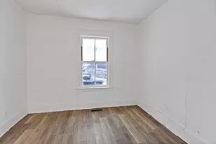 28-30 Gold St, Waterville, ME 04901 - Photo 37