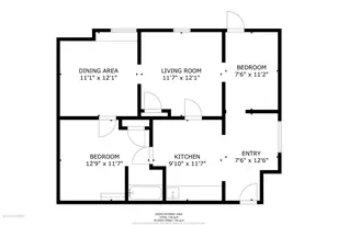 28-30 Gold St, Waterville, ME 04901 - Photo 81