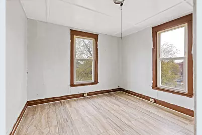 28-30 Gold Street, Waterville, ME 04901 - Photo 53