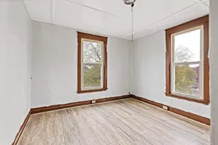 28-30 Gold St, Waterville, ME 04901 - Photo 53