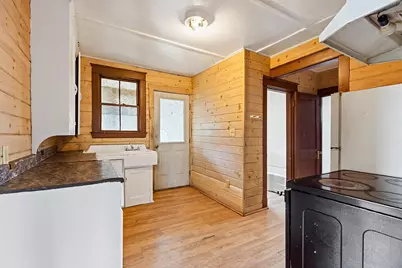 28-30 Gold Street, Waterville, ME 04901 - Photo 41