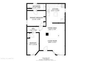 28-30 Gold St, Waterville, ME 04901 - Photo 79